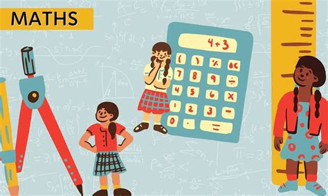 Image result for Help with Math Problems