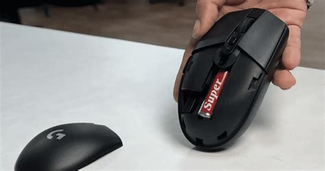 Mouse Right Click Not Working 的图像结果