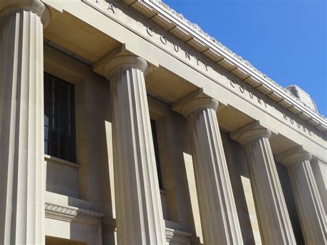 Golden Gate Petroleum Fined $3 Million for Environmental Violations ...