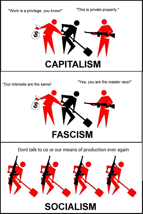 Satire 2018 - Politics Forum.org | PoFo