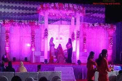 The 10 Best Wedding Decoration Shops in Lucknow - Weddingwire.in
