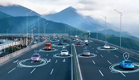 IoT eSIM & Secure SIM Card Solutions for Devices in India - Vi Business