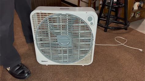 Image result for Computer Fan Hack