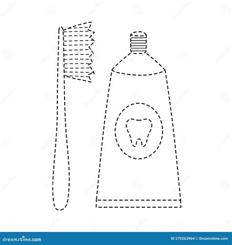 Image result for Color On Toothpaste