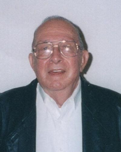 BILLY JOE GLISSON Obituary (2025) - Donalsonville, GA - Evans-Skipper ...