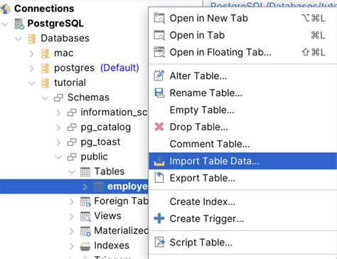 How to Join Three Tables in SQL 的图像结果