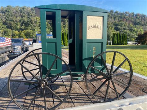 Fraley Auction Company, Inc. | The Black Friday Special Auction