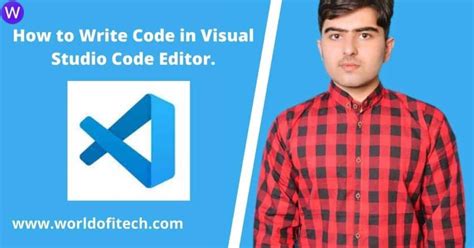 Image result for How to Code Using vs Code
