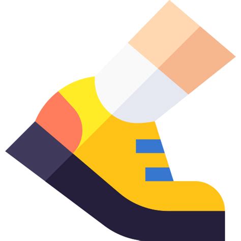 跑步icon 的图像结果