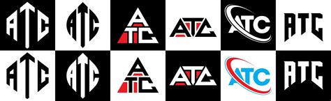 Image result for ATC Vector