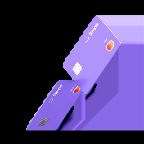 Image result for Simple Card Control