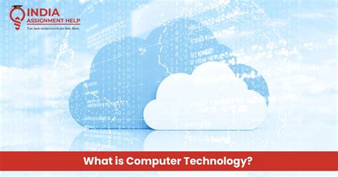 Assignment Help - Online Assignment Writing Services in India