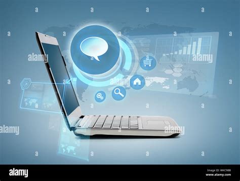 Laptop Computer Advertisement 的图像结果