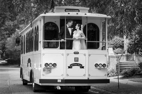 Country Club of Mobile Wedding – Keyhole Weddings