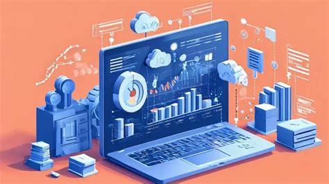 Localhost Project 的图像结果