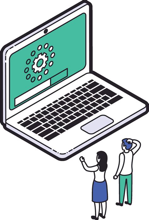 Image result for Computer Buffering Wheel