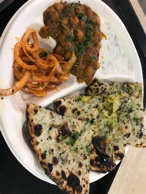 Indian Masala House, Pune - Restaurant menu and reviews