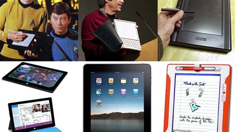 Image result for How Do Tablet Computers Work