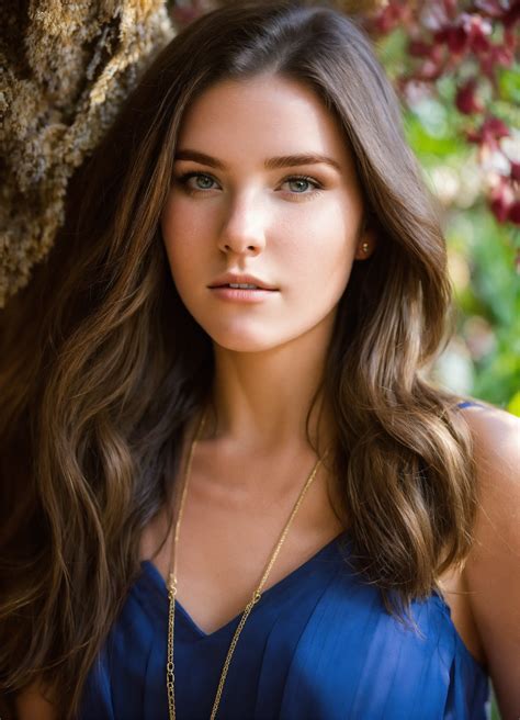 Lexica - Elizabeth zaks