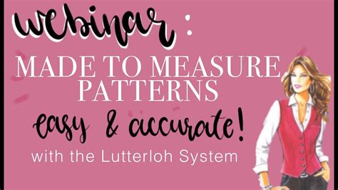 Image result for Lutterloh Tutorials