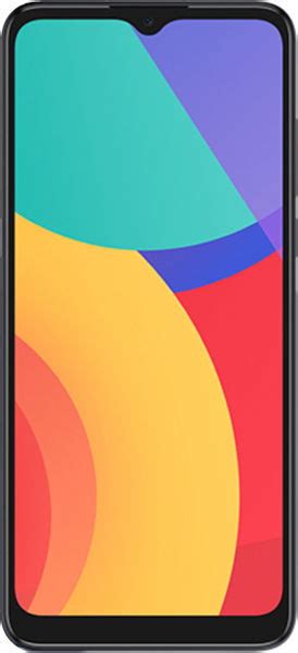 Image result for Phone Models Alcatel 1B
