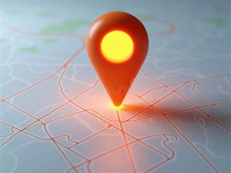 GPS Position 的图像结果