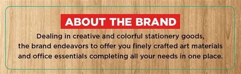 Eclet A4 Size, 300 GSM Smooth Finish Ivory Drawing Paper Sheets, White ...