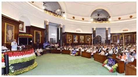 8 Years of GST: Big Reform Praised By Many, But Flexport CEO Ryan ...