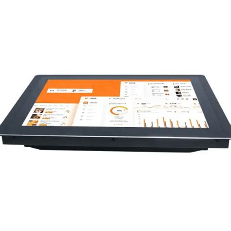 Image result for Garteon Tech Computer Core