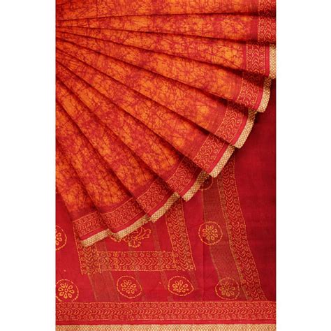 MADURAI SUNGUDI COTTON SAREES 550 MTS