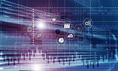 Information Technology Images. Free 的图像结果