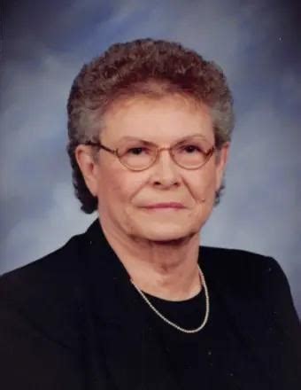 Jean Williams Couey Obituary (2024) - Milledgeville, GA - Stanley ...