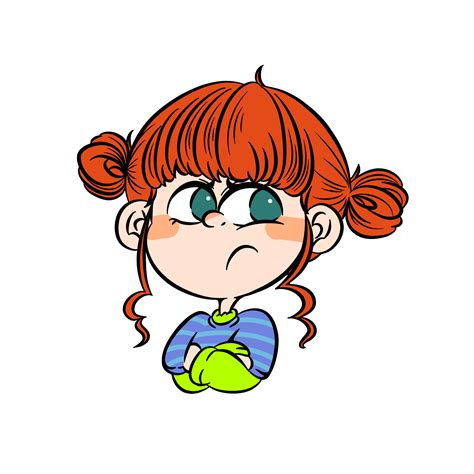 ABOUT | ZERO ZERO HERO