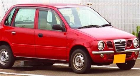 You’re A Total 90s’ Kid If You Remember Or Have Ever Owned These Indian ...