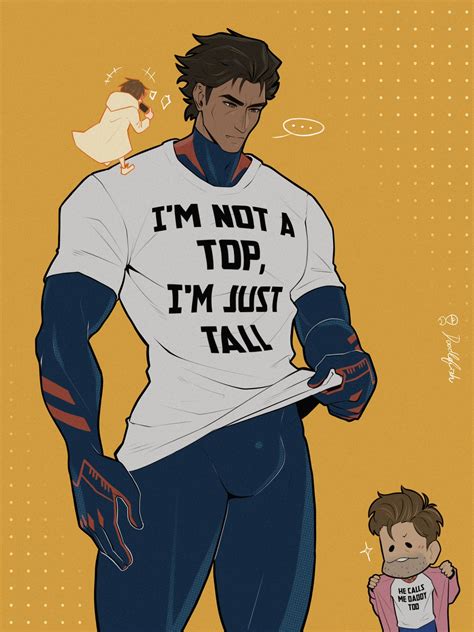 Doodlefish | Danbooru