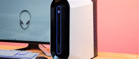 Image result for Alienware Aurora R10 Source