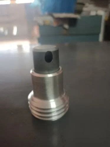 Industrial Nozzles - Manufacturer & Supplier from Jodhpur India