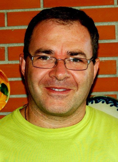 La vivencia del Resucitado en Carlos de FOUCAULD. Retiro de Pascua 2021 ...