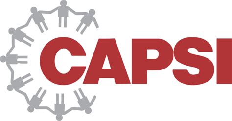 CAPSITN | Central Associaton of Private Security Industry