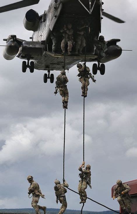 Pin on Armée 🎖️