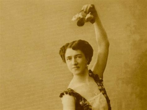 Ballet clásico: protagonistas y aportes | Meer