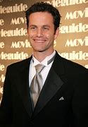 Kirk Cameron