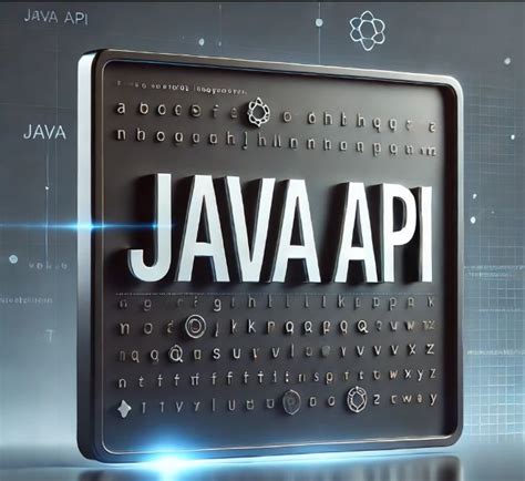 Image result for Java Graphql RESTClient