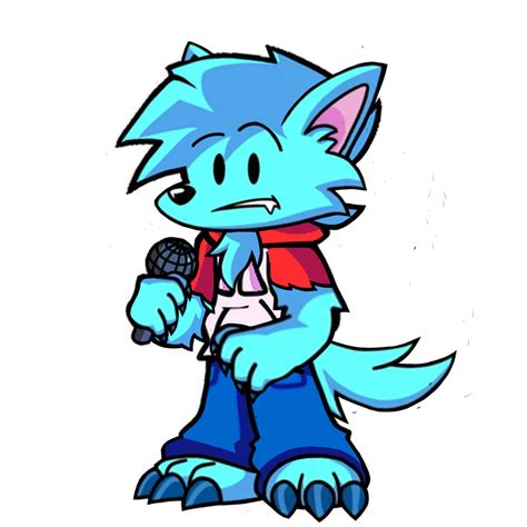 Image result for FNF Script Krnl