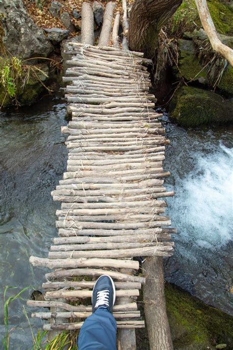 Small Bridge 的图像结果