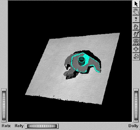 Image result for Virtual Object