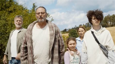 'Family Pack' Trailer | Moviefone