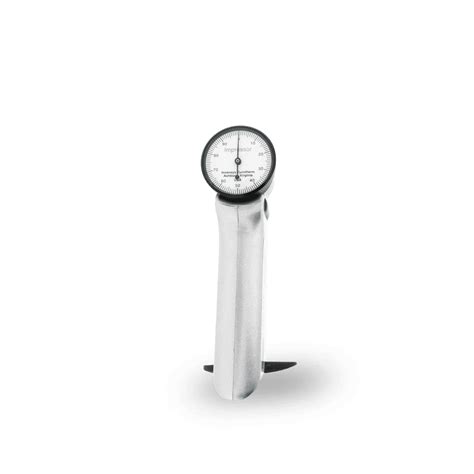 Scratch Resistance | | BARCOL HARDNESS TESTER