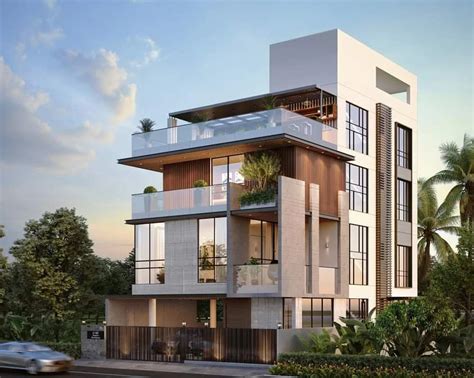 House Construct
