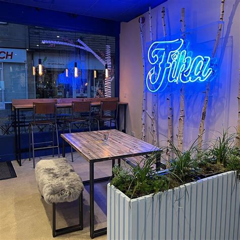 THE 10 BEST Restaurants in Stamford (Updated February 2026)